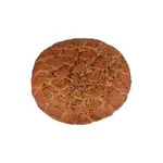 Turkish Shawarma Bread - 1 Pc